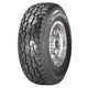 Hifly ljetna guma AT601, XL 235/75R15 109S