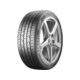 Viking ljetna guma Protech Newgen, XL FR 245/40R19 98Y