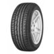 Continental ContiPremiumContact 2 ( 215/60 R16 95V Conti Seal ) Ljetna guma