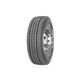 Goodyear ljetna guma KMAX S 245/70R17.5