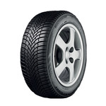 Firestone cjelogodišnja guma MuliSeason Gen 2, XL 195/55R16 91H/91V