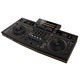 Pioneer OPUS-QUAD profesionalni DJ kontroler