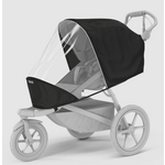Thule Urban Glide 3 Single navlaka za kišu