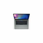 Refurbished Apple MacBook Pro 2018 15" i7-8750H 32GB 256GB SSD Space Grey RFB-MR932LL-A-CTO RFB-MR932LL-A-CTO
