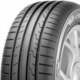 Dunlop Sport ( 205/55 R16 91W ) Ljetna guma