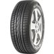 Sumitomo auto guma BC100 205/55R15 88V