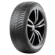 Falken auto guma Allseason AS210 175/70R14 88T XL m+s