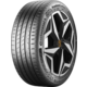 Continental ljetna guma ContiPremiumContact 7, XL 315/35R21 111Y