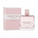 Givenchy Irresistible toaletna voda 80 ml za žene