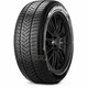 Pirelli zimska guma 285/45R22 Scorpion Winter XL 114V