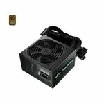FSP napajanje Hydro K Pro 750 750 W, 120mm, aktivni PFC