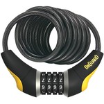 LOKOT ŠIFRA ONGUARD DOBBERMAN 8032 185-10MM