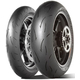 Dunlop guma Sportmax GP Racer D212 M 120/70ZR17 58W, (F), TL