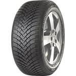 Falken zimska guma 255/45R18 Eurowinter HS01, XL 103V