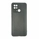 MM TPU XIAOMI REDMI 10C CARBON SIMPLY crna