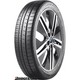 Bridgestone Ecopia EP500 ( 175/55 R20 89T XL * ) Ljetna guma