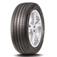 Cooper Zeon 4XS Sport ( 235/55 R18 100V zaštita protiv kvrga na felgama ) Ljetna guma