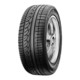 Kumho ljetna guma Ecsta KH11, TL 155/60TR15 74T