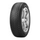 Pirelli zimska guma 195/60R16 Cinturato Winter 89H