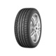 Barum ljetna guma Bravuris, 235/40R17 90W