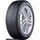 Bridgestone zimska guma 315/35/R21 Blizzak LM005 XL TL 111V