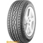 Continental ContiPremiumContact ( 195/55 R16 87V MO ) Ljetna guma