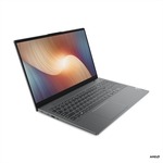 Lenovo IdeaPad 5 15ABA7, 82SG006CGE, AMD Ryzen 5 5625U, 1TB SSD, 16GB RAM, AMD Radeon, Windows 11