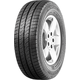 Semperit ljetna guma Van Life 2, 225/65R16C 110R