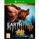 GearBox Publishing Earth Fall Edition (Xone)