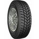 Starmaxx zimska guma 155/R12C Prown ST960, TL 86N