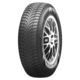 Kumho WinterCraft WP51 XRP ( 195/55 R16 87H , runflat ) Zimske gume