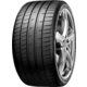 Goodyear guma Eagle F1 Supersport 225/45ZR18 (95Y) XL FP