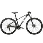 TREK MARLIN 4 MATTE BLACK - 2023 - M/L