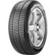 Pirelli zimska guma 275/45R20 Scorpion Winter XL N0 110V