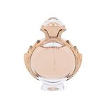 Paco Rabanne - OLYMPÉA edp vaporizador 50 ml