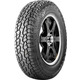 Hankook ljetna guma RF10, XL 225/75R16 106T