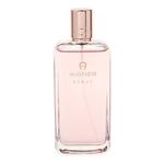 Aigner Debut EdP 100 ml