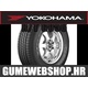 Yokohama ljetna guma Geolandar H/T G056, 265/75R16 116H