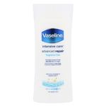 Vaseline Intensive Care Advanced Repair hidratantni losion za suhu kožu tijela 200 ml za žene