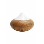 Ultrazvučni difuzor Aroma Home Harmony