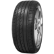 Minerva zimska guma 235/45R18 Snowpower 2 S210 XL M + S 98V