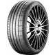 Pirelli ljetna guma P Zero, XL SUV 275/40R20 106W