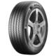 Continental ljetna guma Conti UltraContact, FR 175/60R18 85H