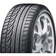 Dunlop ljetna guma SP Sport 01, 225/55R16 95Y