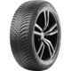 Falken EUROALL SEASON AS210 ( 205/45 R17 88V XL ) Cijelogodišnje gume