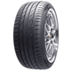 Maxxis Victra Sport 5 ( 245/45 ZR19 102Y XL ) Ljetna guma