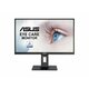 Asus VA279HAL monitor, VA, 27", pivot, HDMI, VGA (D-Sub)