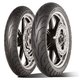 Dunlop moto guma Arrowmax Streetsmart, 130/80-17