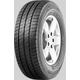 Semperit ljetna guma Van Life 2, 225/70R15C 110R