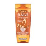 L´Oréal Paris Elseve Extraordinary Oil Coconut šampon za normalnu kosu za suhu kosu 250 ml za žene